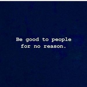 Meet your Posher, Kendra